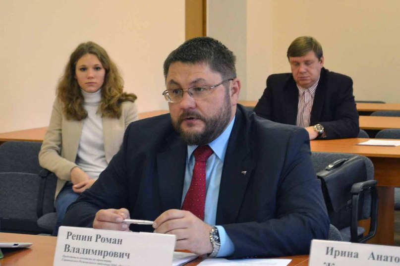 Предприниматели создадут комиссию по контролю за тендерами